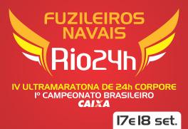 Neste domingo, dia 18 de setembro, em São Paulo, a equipe de oito atletas do Pão de Açúcar BM&F BOVESPA, garantiu o heptacampeonato na 19ª Maratona Pão de Açúcar de Revezamento / Foto: Imprensa GPA